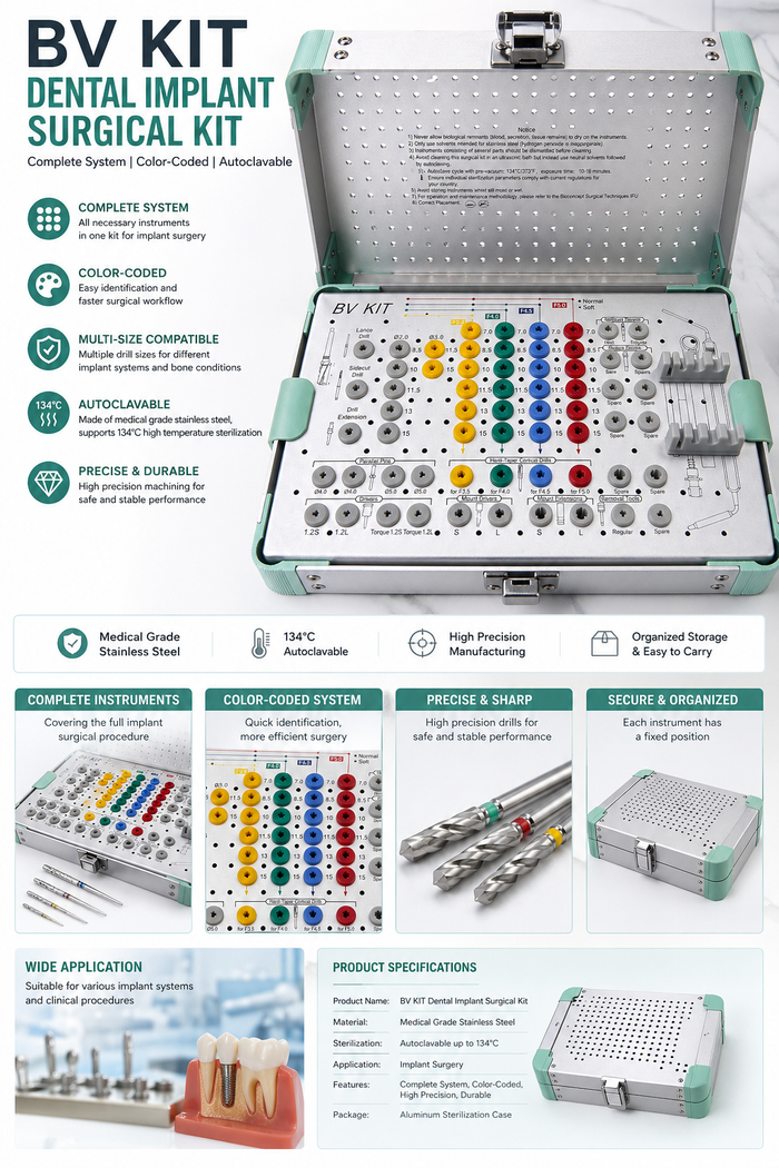 medical equipment sheet metal parts supplier